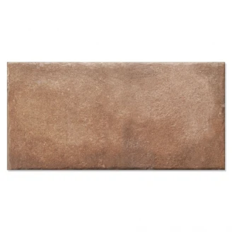 Gulvflis <strong>Dust</strong>  Brun Matt 66x132 cm